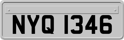 NYQ1346
