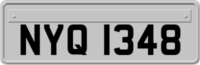 NYQ1348