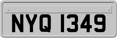 NYQ1349