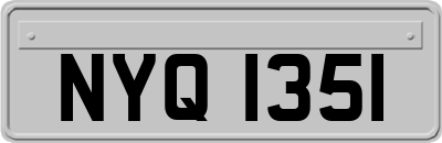 NYQ1351