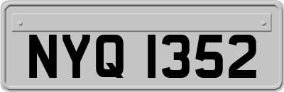 NYQ1352