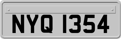 NYQ1354