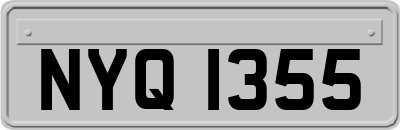 NYQ1355