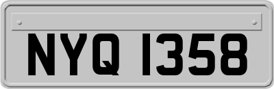 NYQ1358