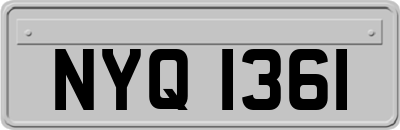 NYQ1361