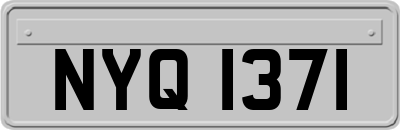 NYQ1371