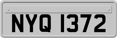 NYQ1372