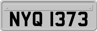 NYQ1373