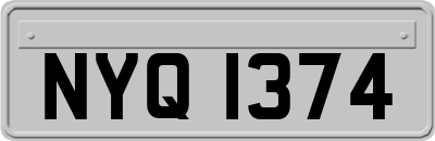 NYQ1374