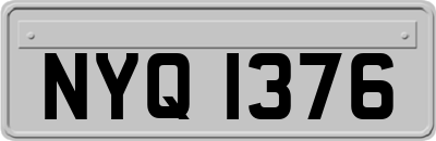 NYQ1376