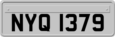 NYQ1379