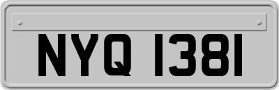 NYQ1381