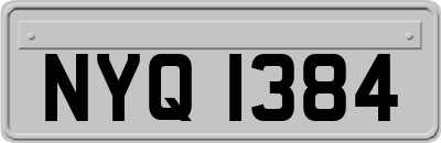 NYQ1384