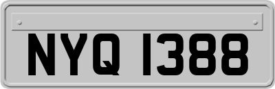 NYQ1388