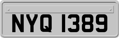 NYQ1389