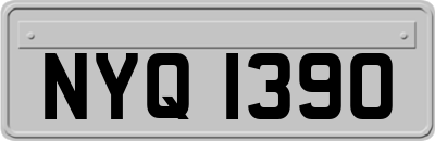 NYQ1390