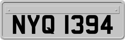 NYQ1394