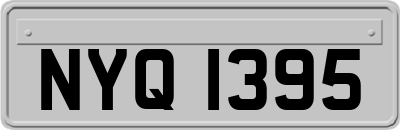NYQ1395