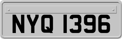 NYQ1396