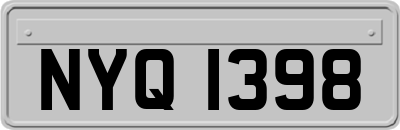 NYQ1398