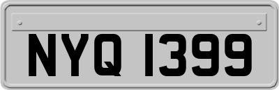 NYQ1399