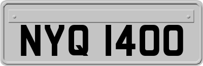 NYQ1400