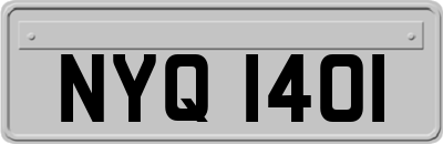 NYQ1401