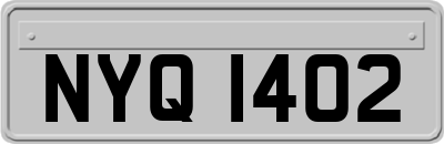 NYQ1402