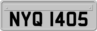 NYQ1405