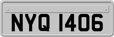 NYQ1406