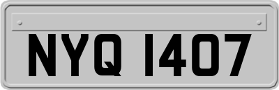 NYQ1407