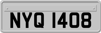 NYQ1408