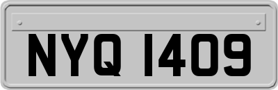 NYQ1409