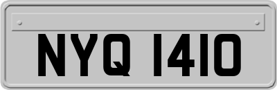 NYQ1410