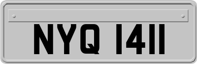 NYQ1411