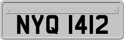 NYQ1412