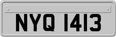 NYQ1413