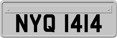 NYQ1414