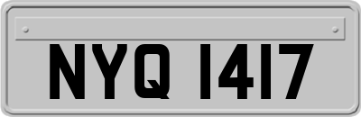 NYQ1417