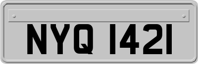 NYQ1421