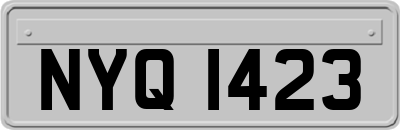 NYQ1423