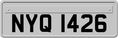 NYQ1426