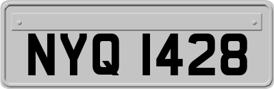 NYQ1428