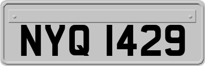 NYQ1429