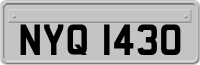 NYQ1430