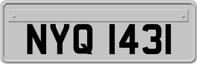 NYQ1431
