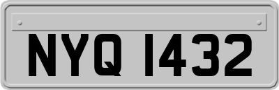 NYQ1432