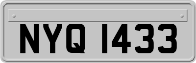 NYQ1433