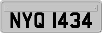 NYQ1434