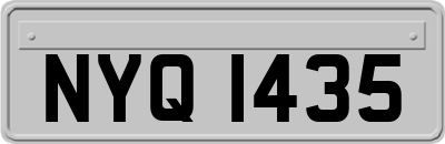 NYQ1435